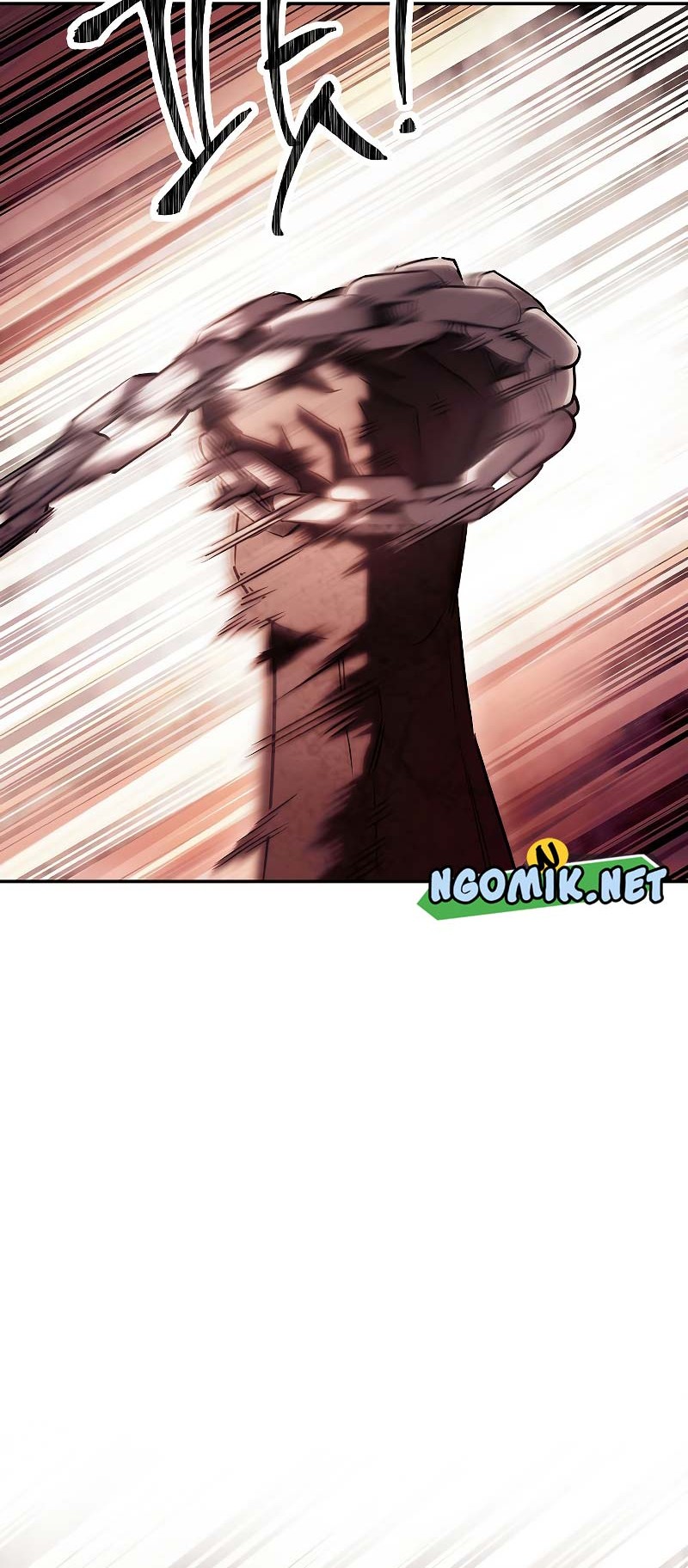 The Live Chapter 162 - halaman 13