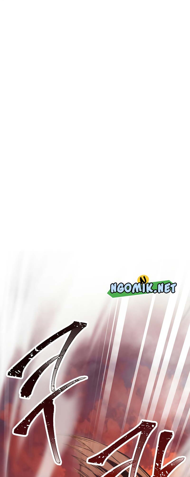 The Live Chapter 162 - halaman 15