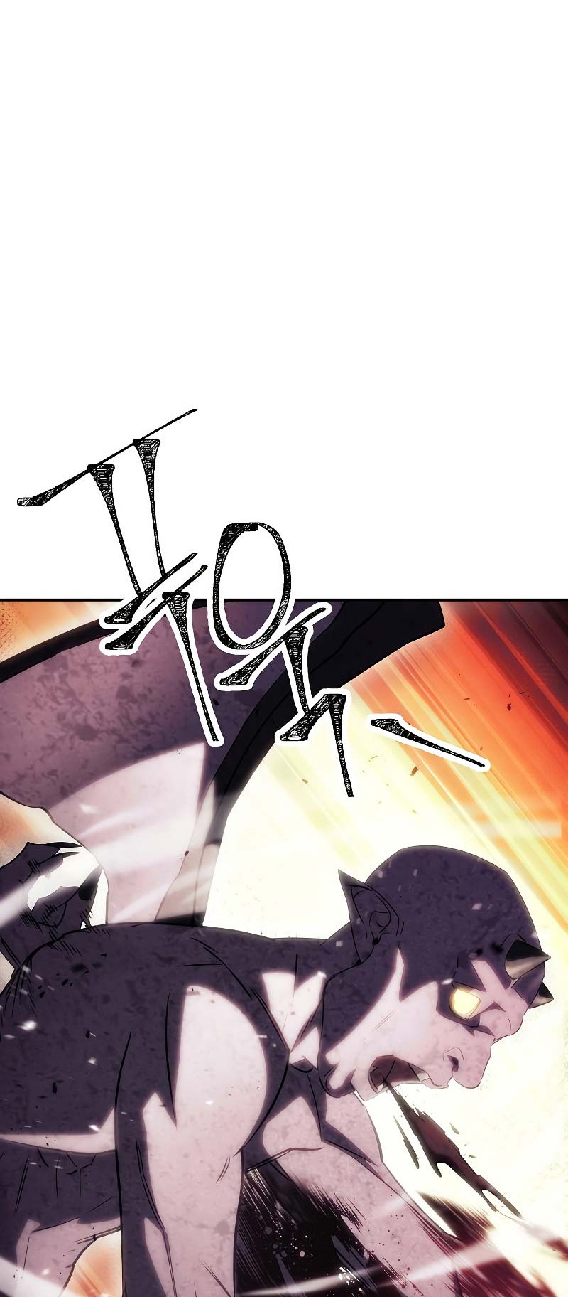 The Live Chapter 162 - halaman 5