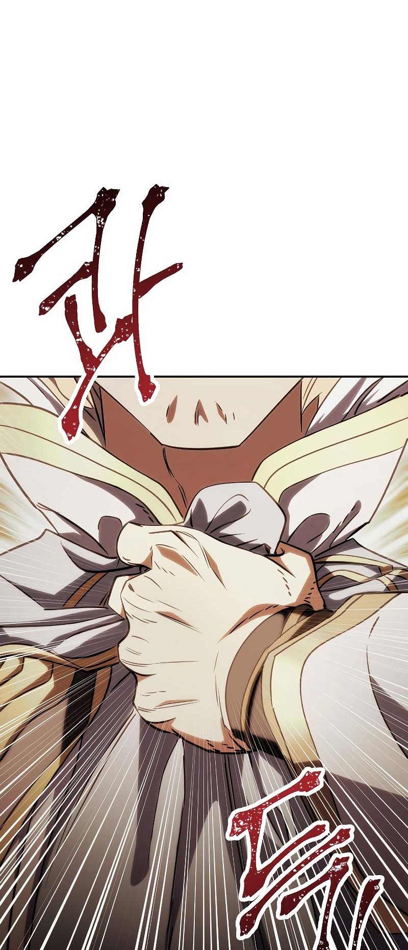 The Live Chapter 162 - halaman 53