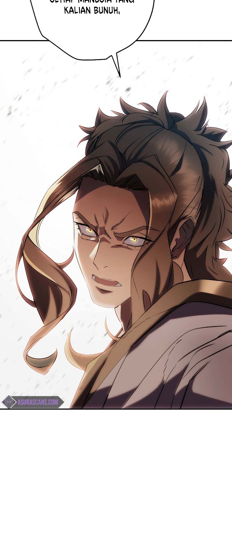 The Live Chapter 162 - halaman 61