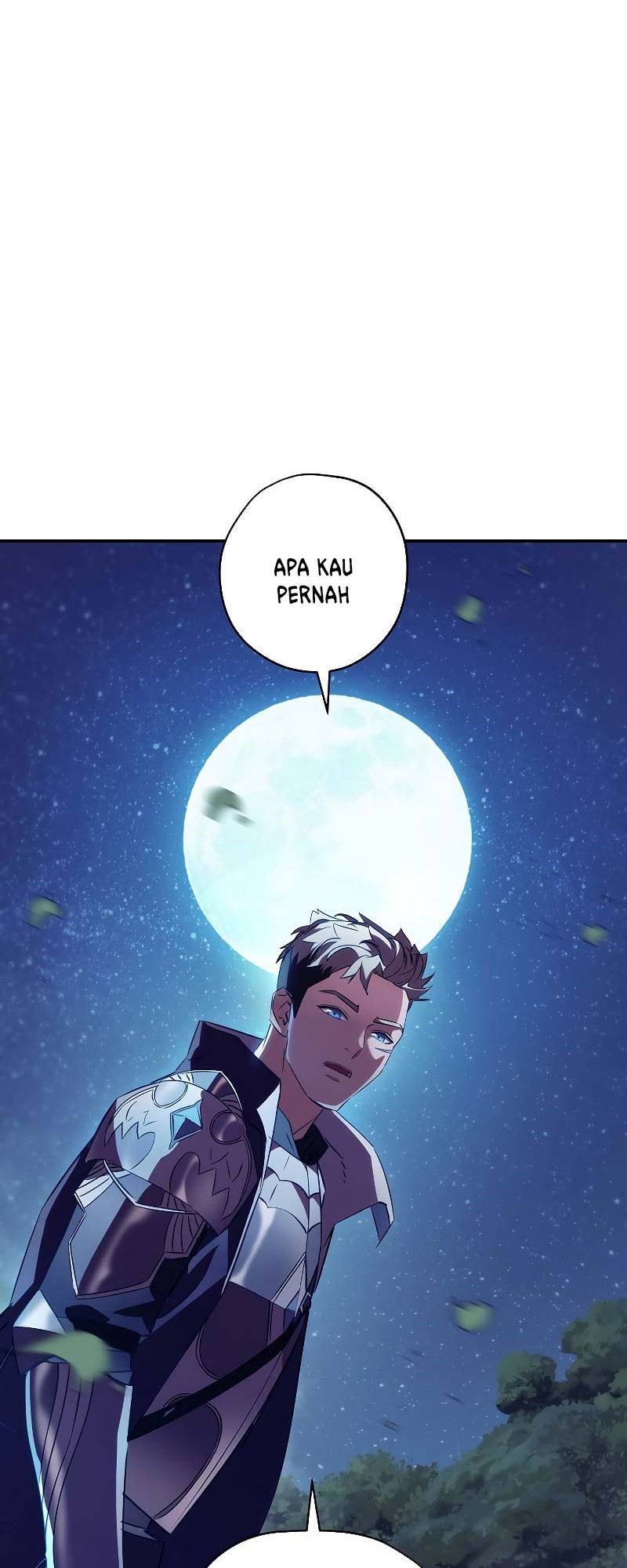 The Live Chapter 163 - halaman 43
