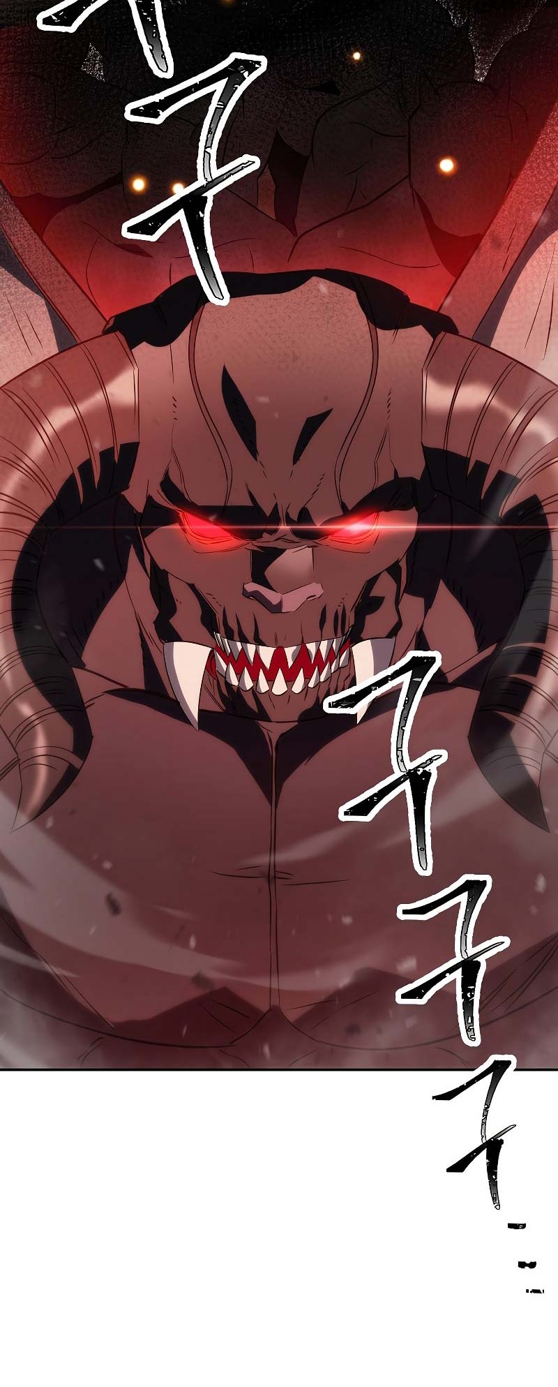 The Live Chapter 163 - halaman 69