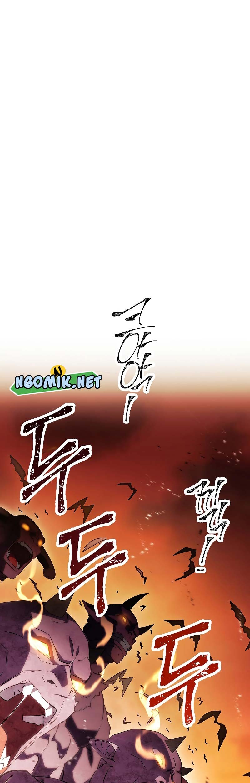 The Live Chapter 163 - halaman 70