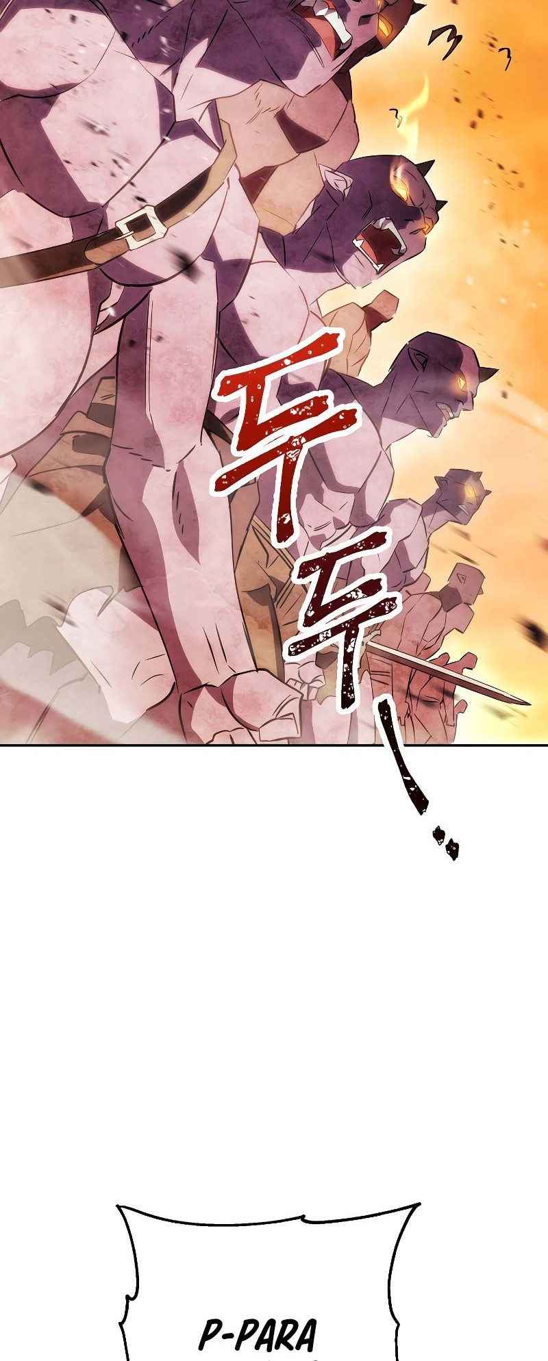 The Live Chapter 163 - halaman 71