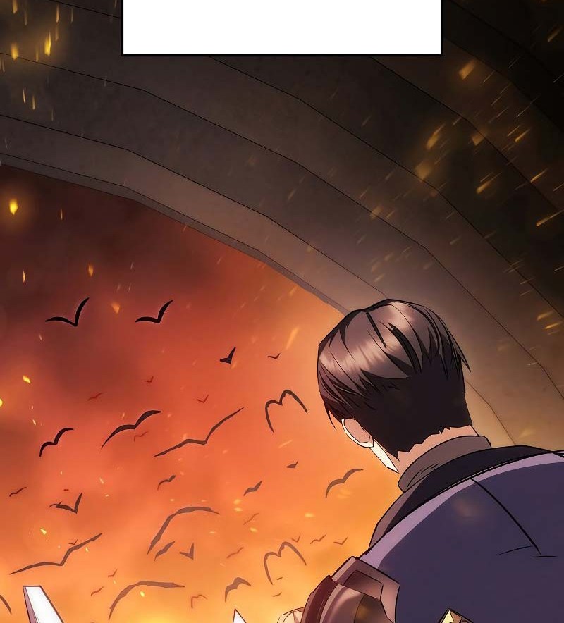 The Live Chapter 163 - halaman 75
