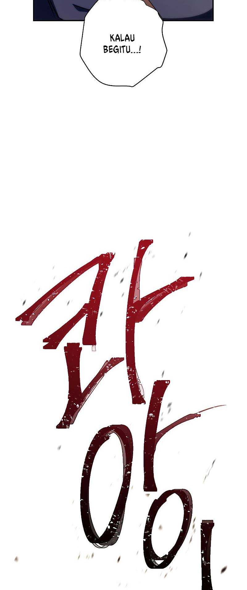 The Live Chapter 164 - halaman 29