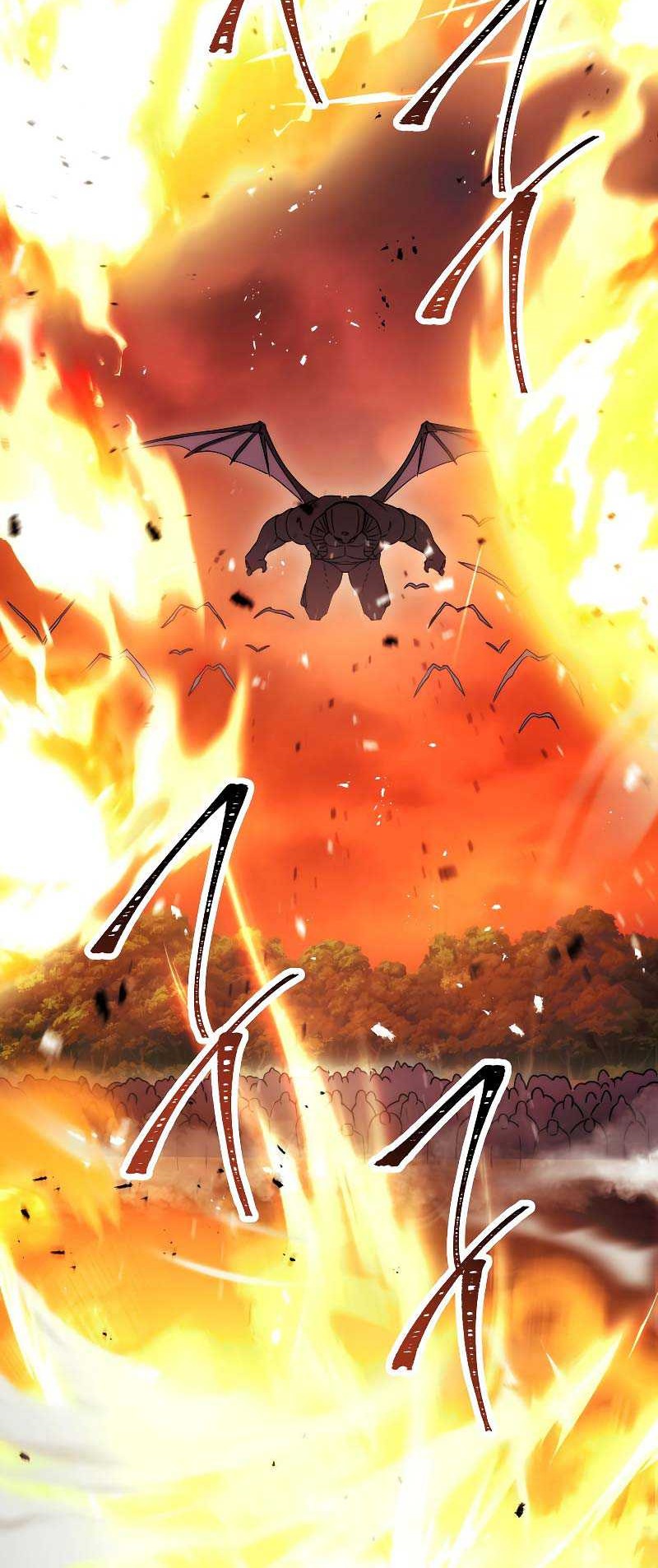 The Live Chapter 164 - halaman 33