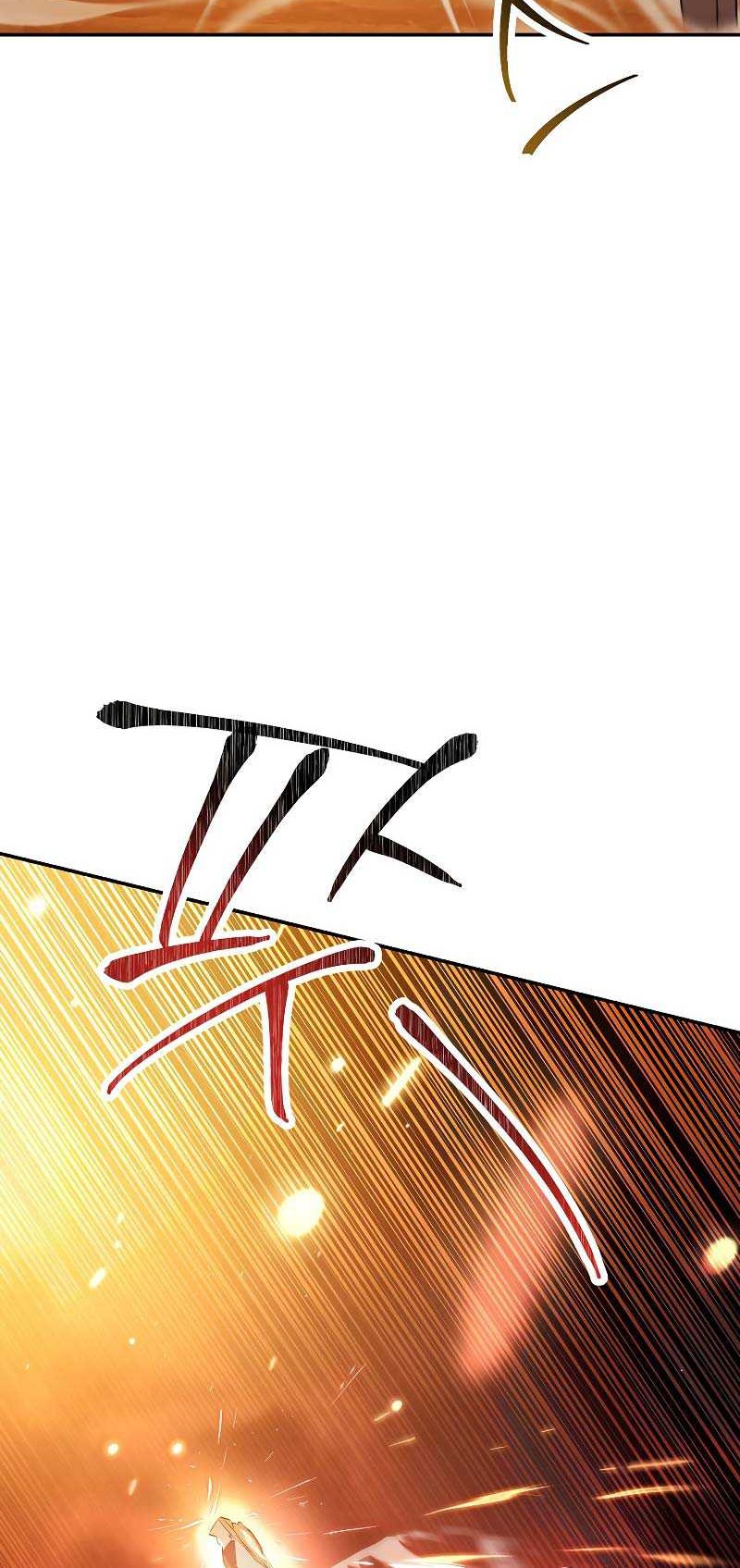 The Live Chapter 164 - halaman 43