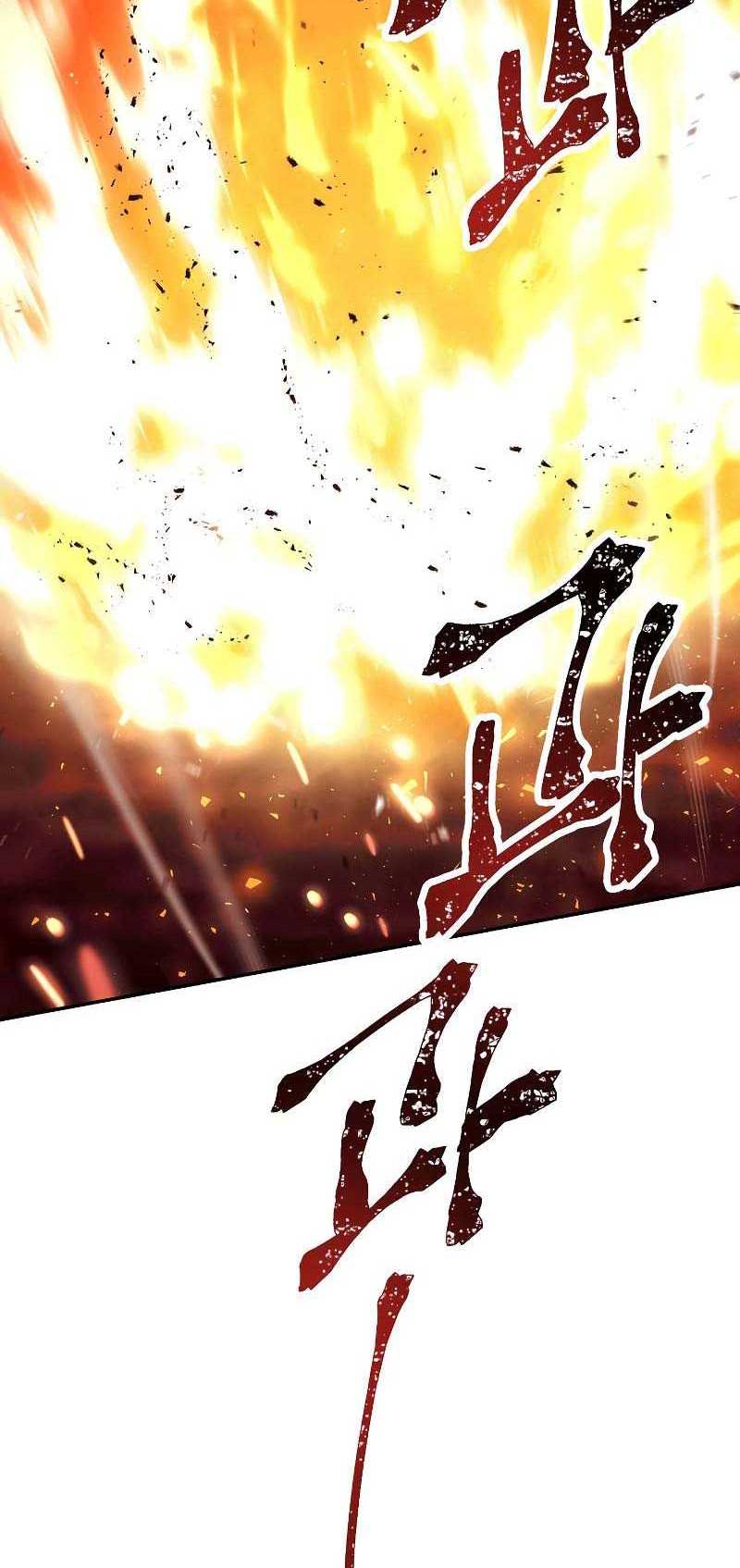The Live Chapter 164 - halaman 45