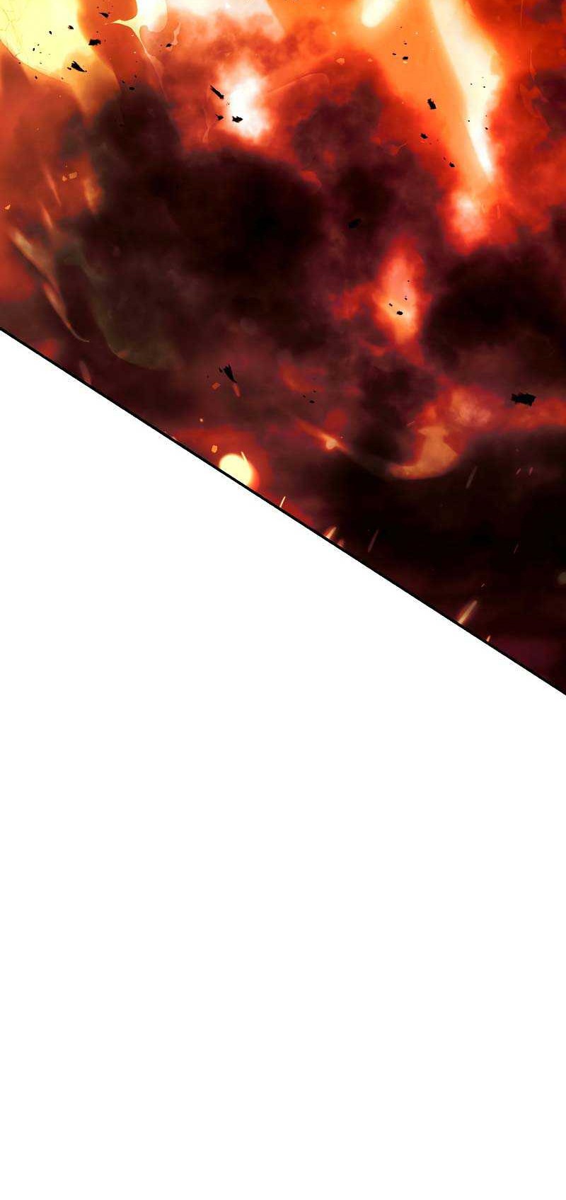 The Live Chapter 164 - halaman 47