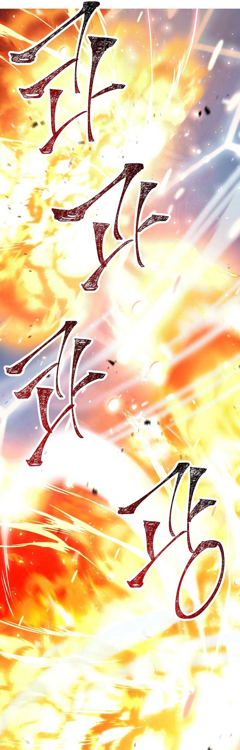 The Live Chapter 164 - halaman 50