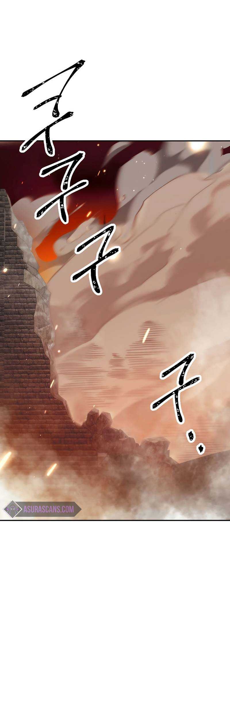 The Live Chapter 164 - halaman 52