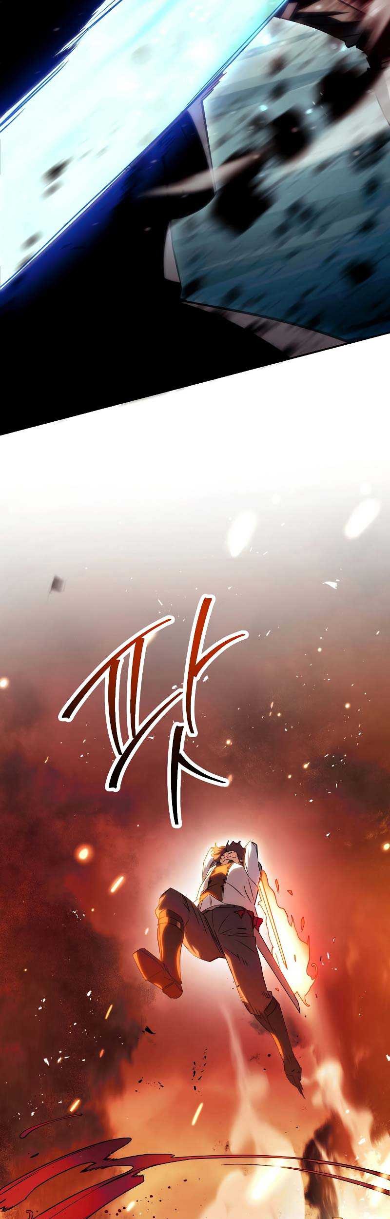The Live Chapter 164 - halaman 64