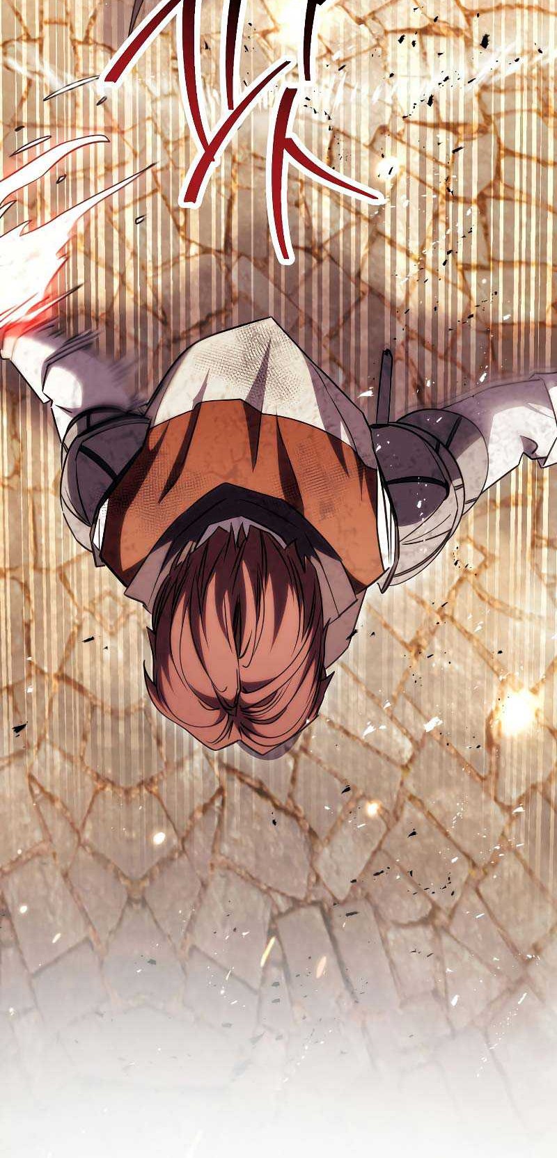 The Live Chapter 164 - halaman 67