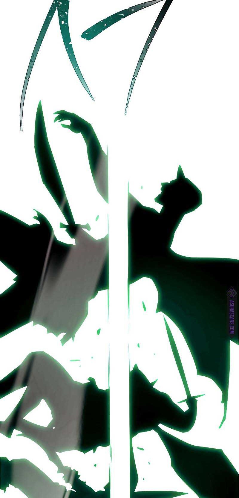 The Live Chapter 164 - halaman 69