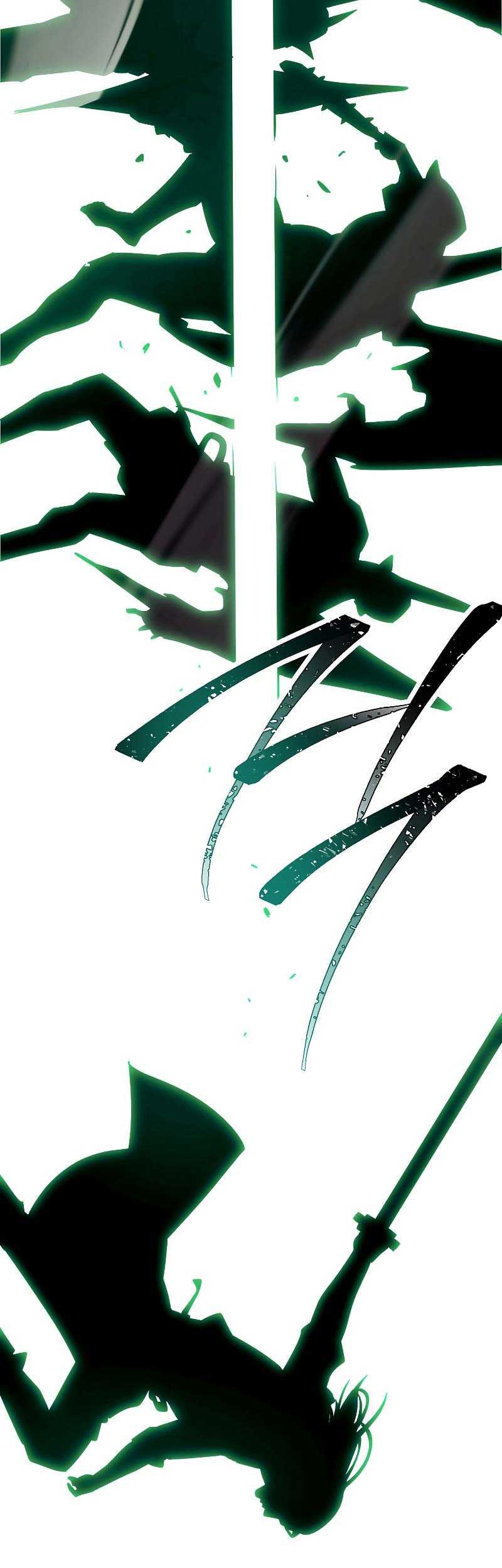 The Live Chapter 164 - halaman 70