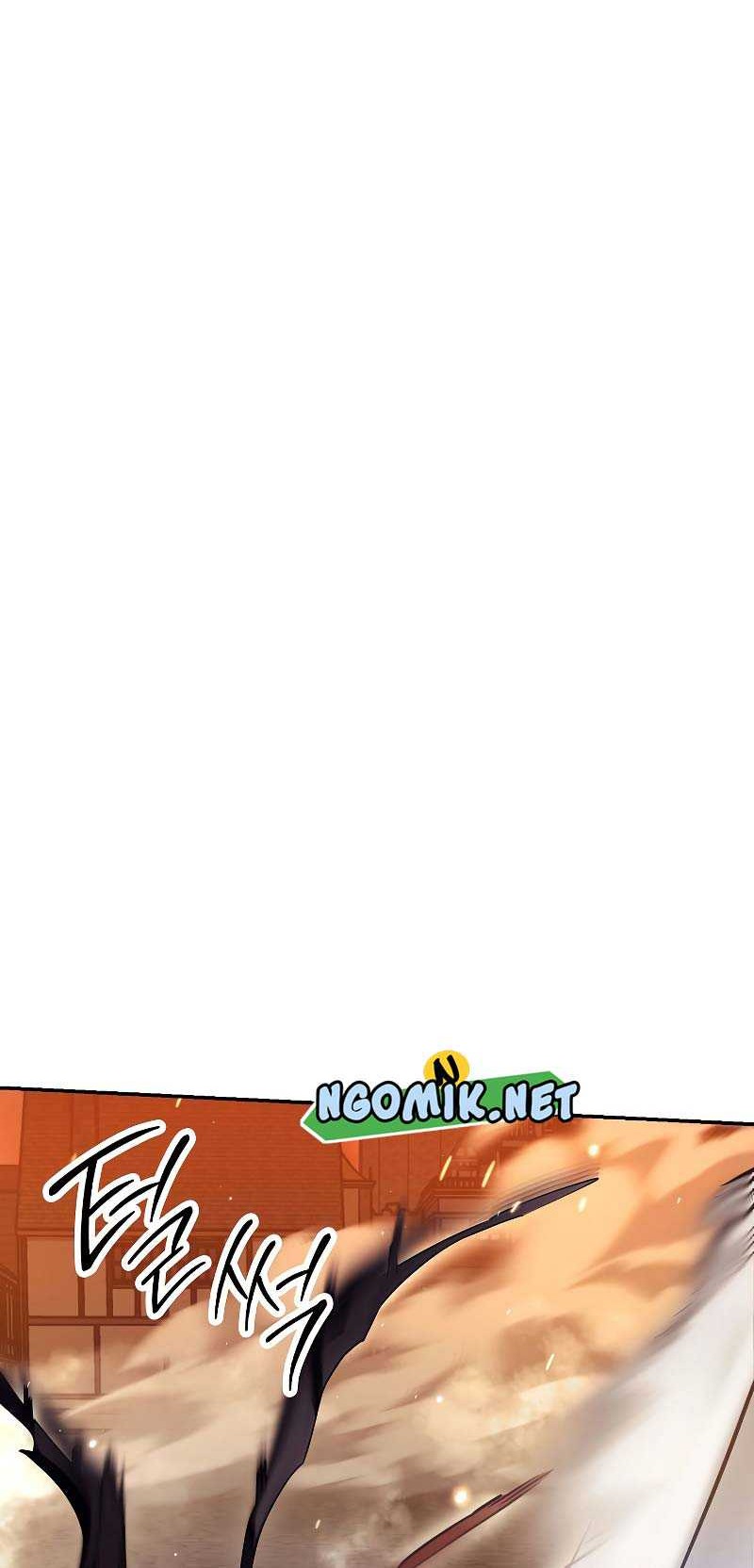 The Live Chapter 164 - halaman 71