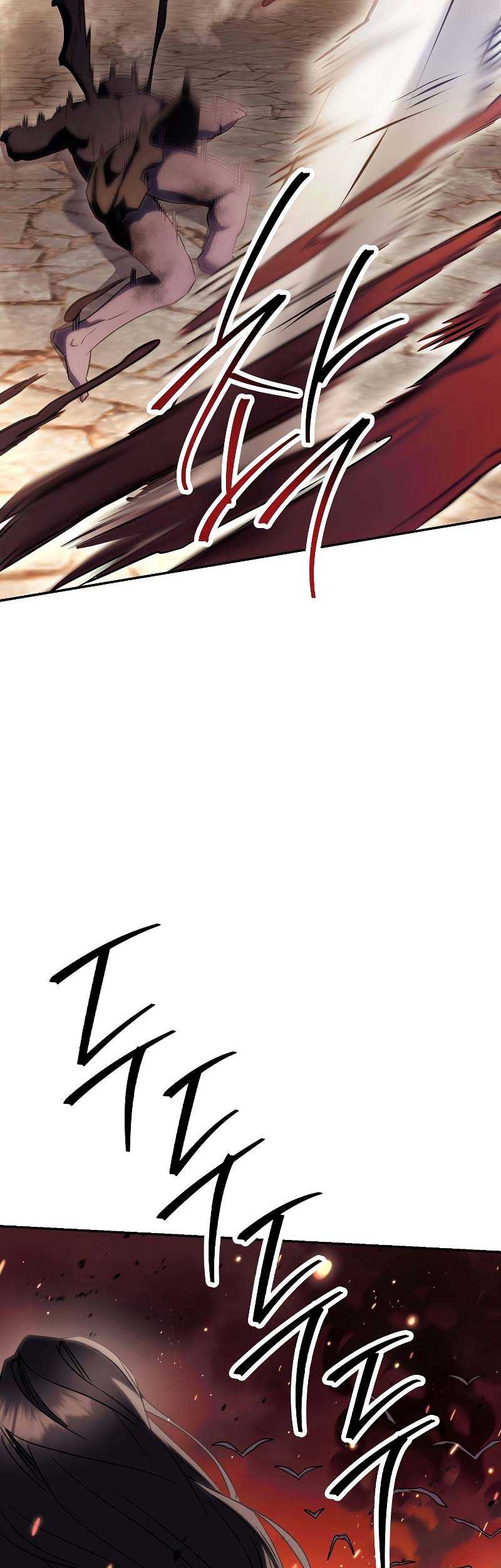 The Live Chapter 164 - halaman 72