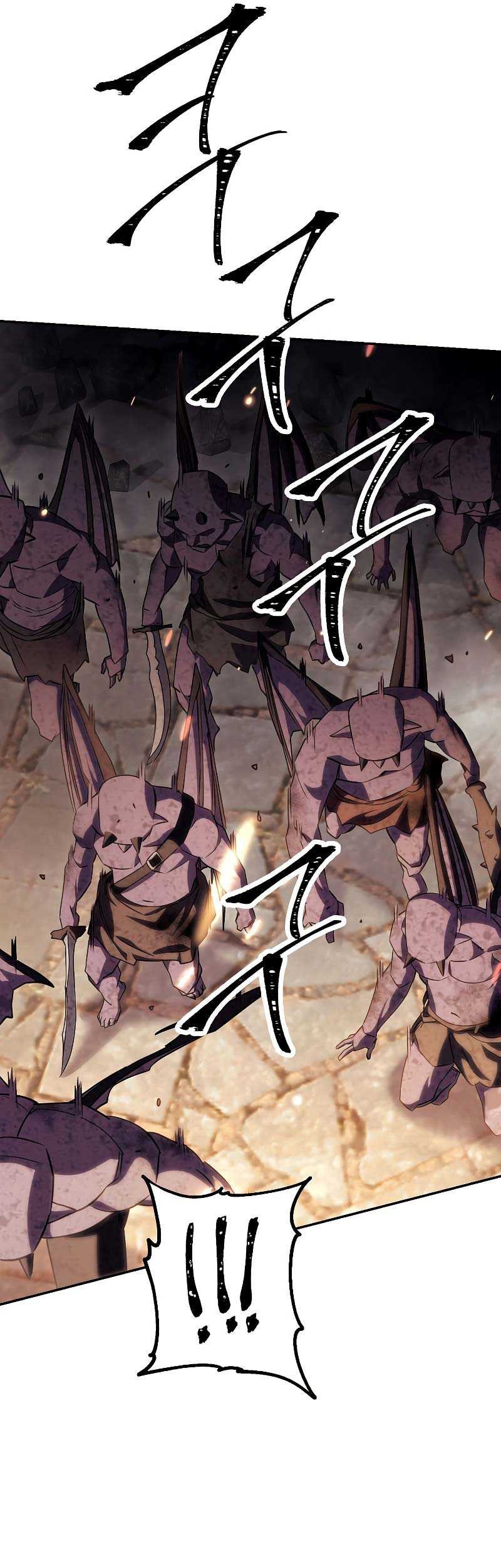 The Live Chapter 164 - halaman 74