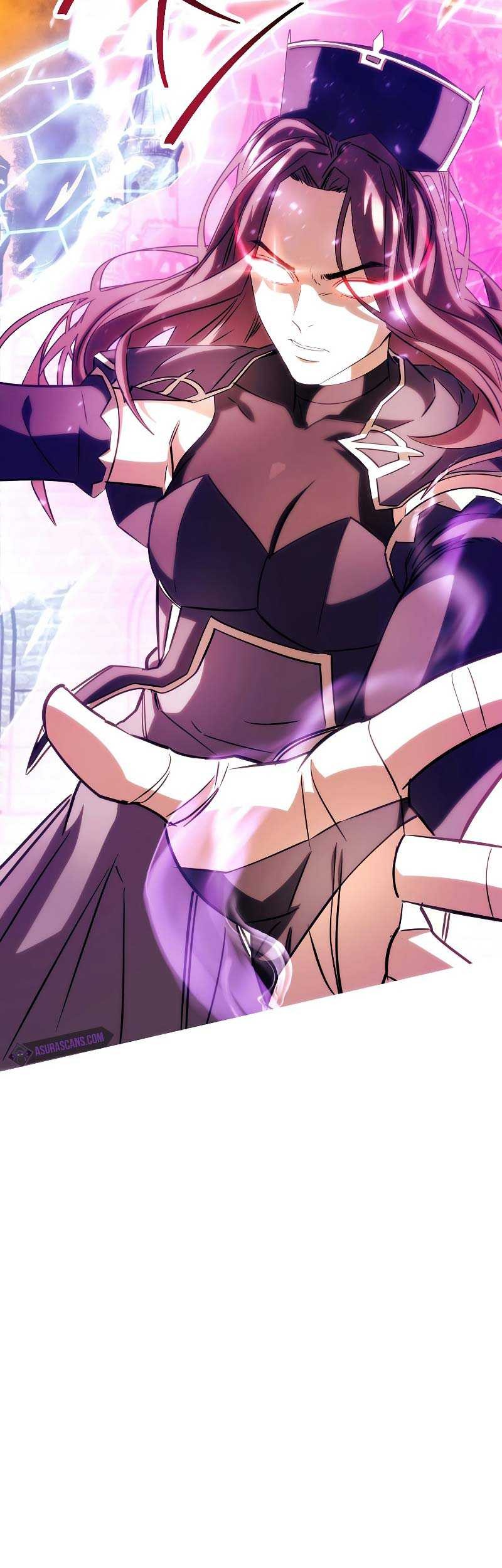 The Live Chapter 164 - halaman 76