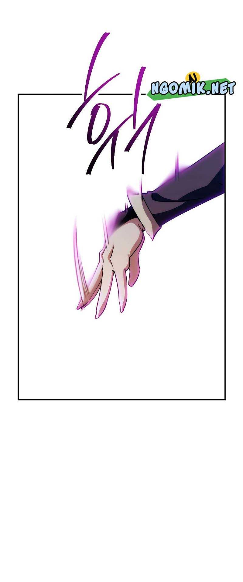 The Live Chapter 164 - halaman 77