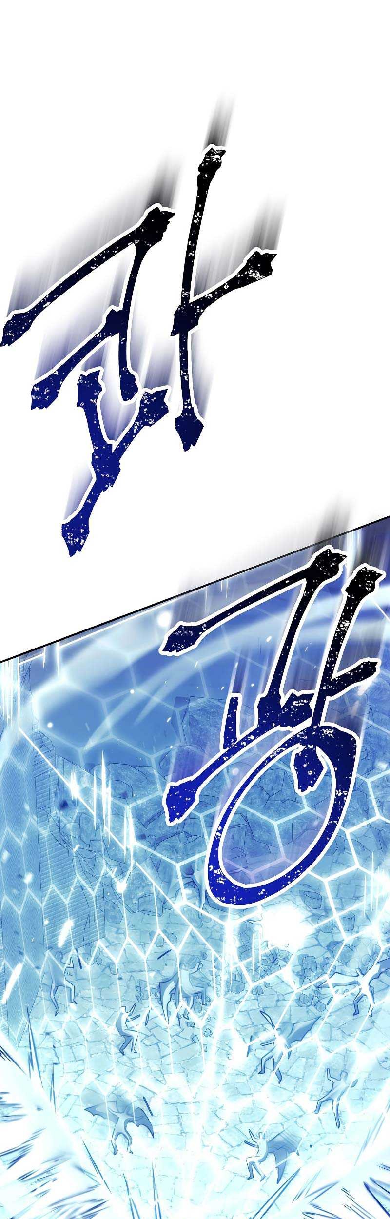The Live Chapter 164 - halaman 78