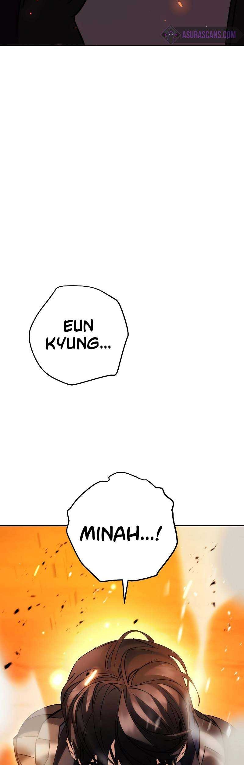 The Live Chapter 164 - halaman 82