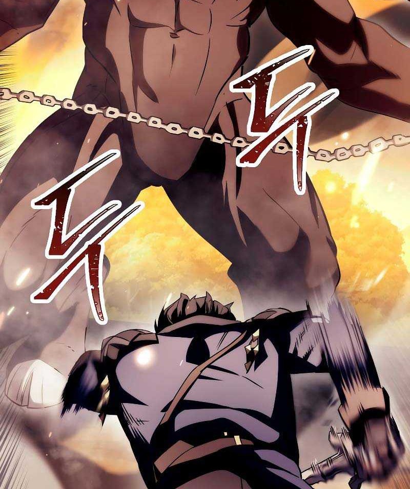 The Live Chapter 164 - halaman 85