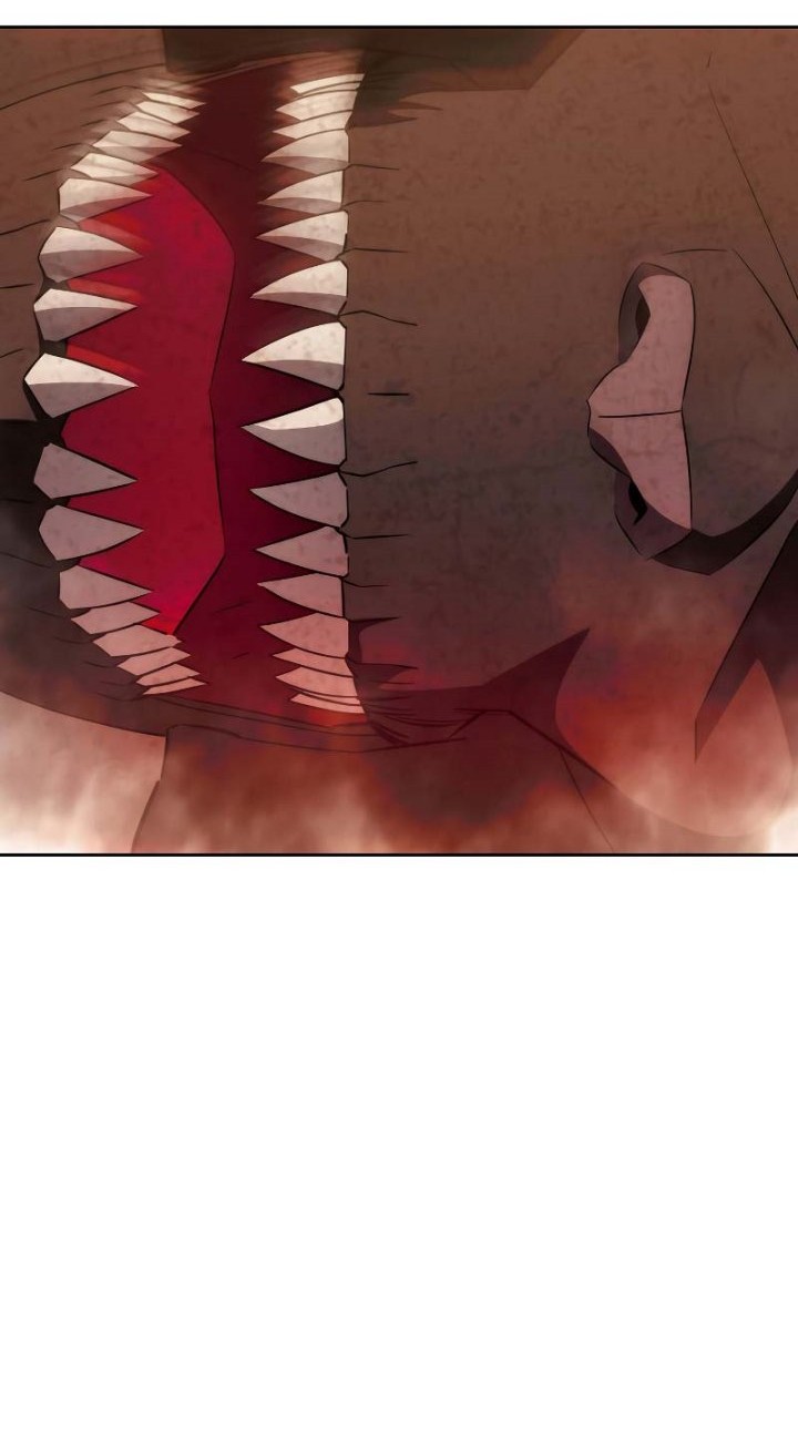 The Live Chapter 165 - halaman 13