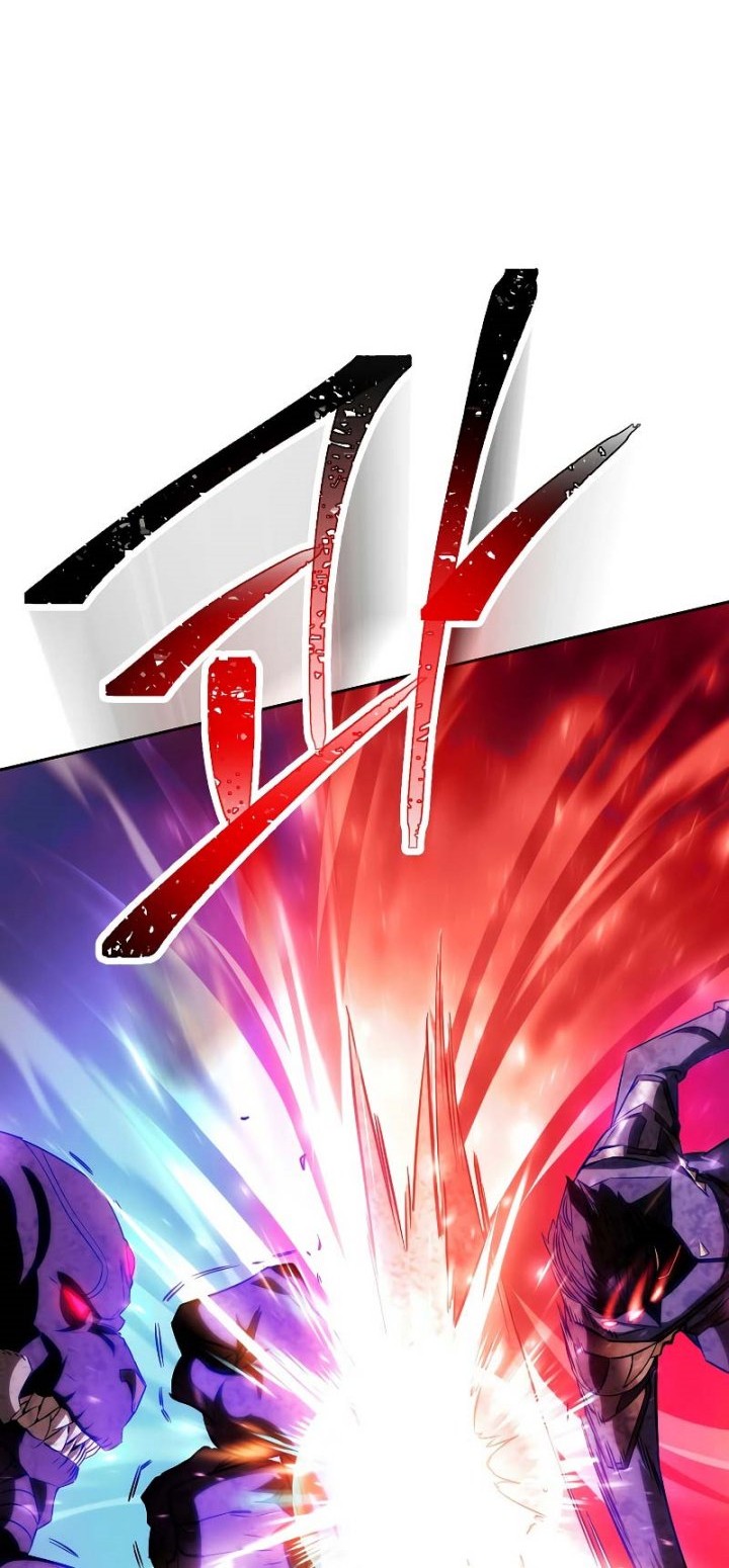 The Live Chapter 165 - halaman 19