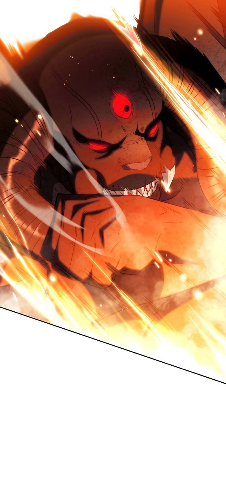 The Live Chapter 165 - halaman 23
