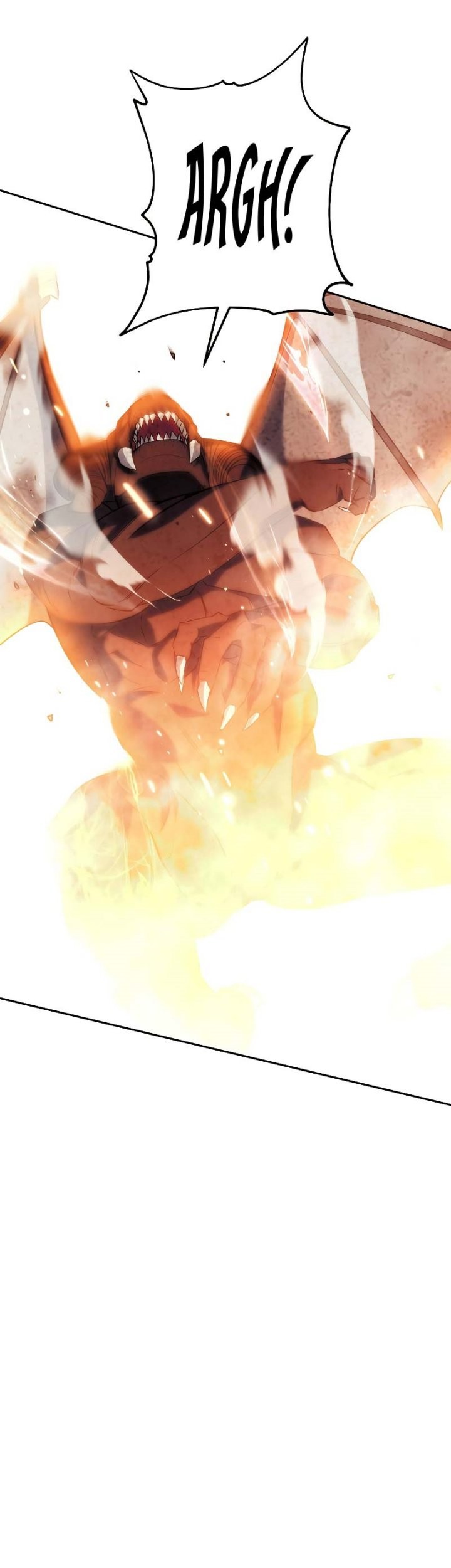The Live Chapter 165 - halaman 24