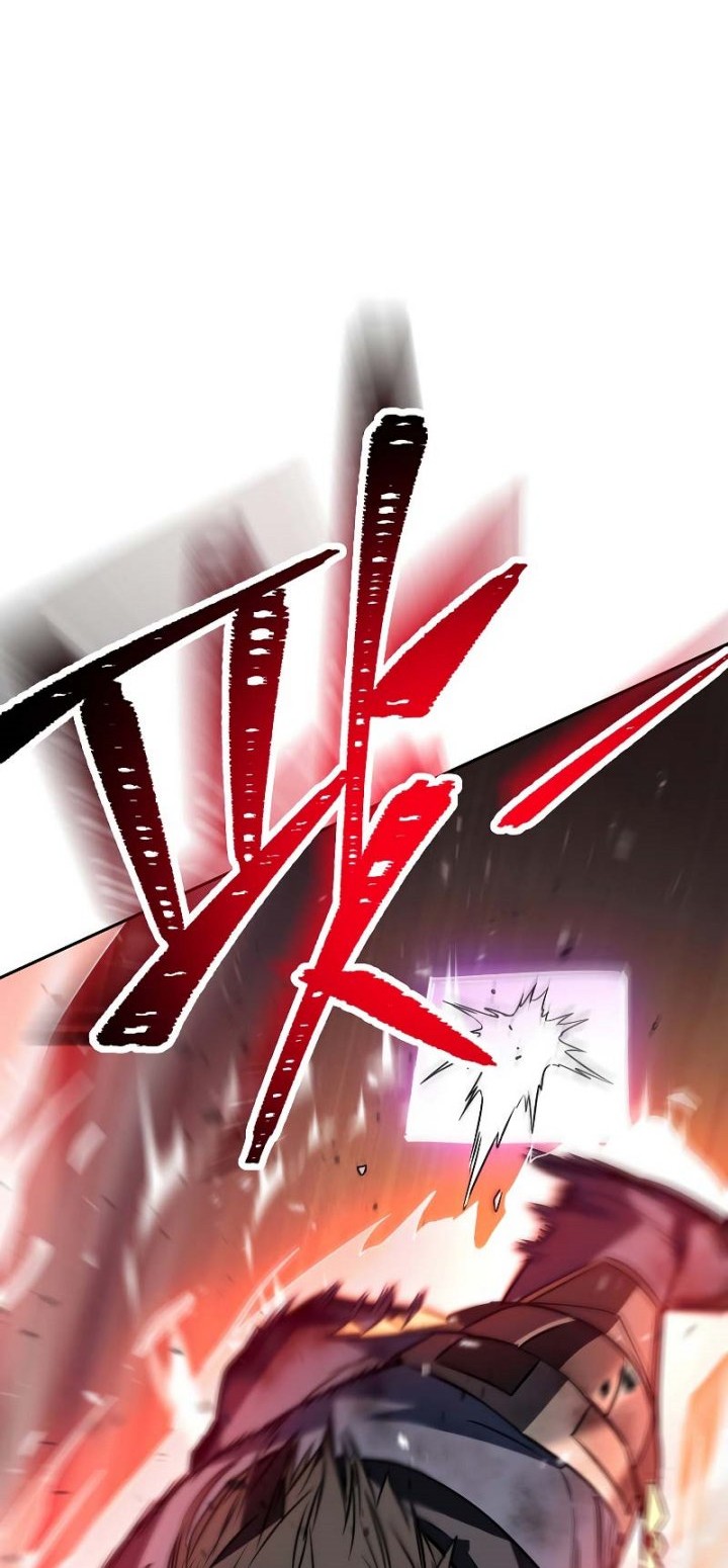 The Live Chapter 165 - halaman 27