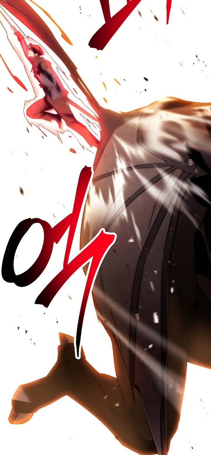 The Live Chapter 165 - halaman 29