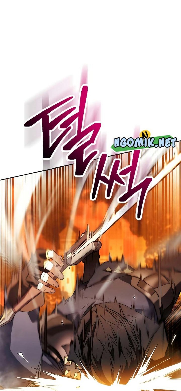 The Live Chapter 165 - halaman 33