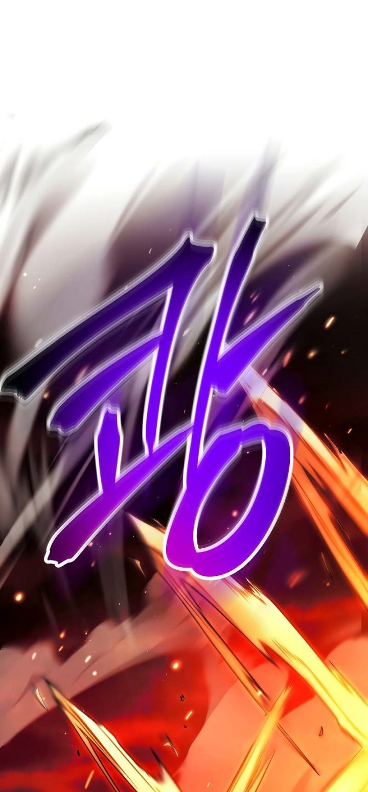 The Live Chapter 165 - halaman 35