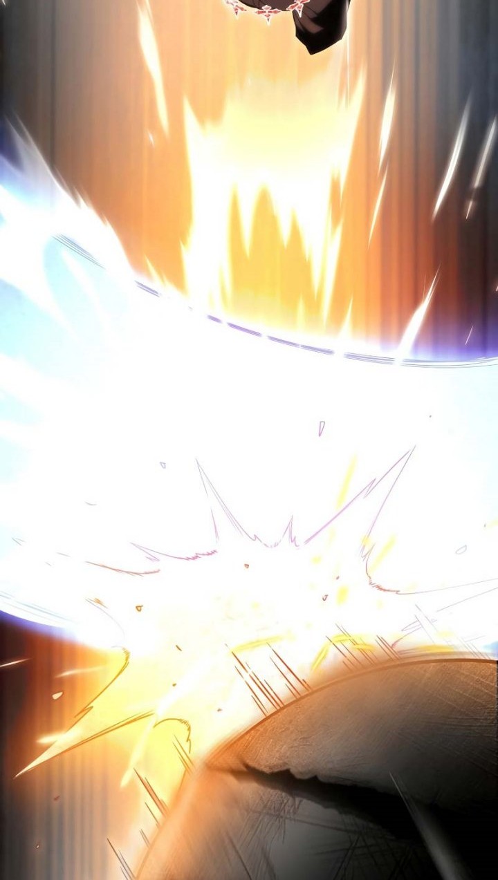 The Live Chapter 165 - halaman 39