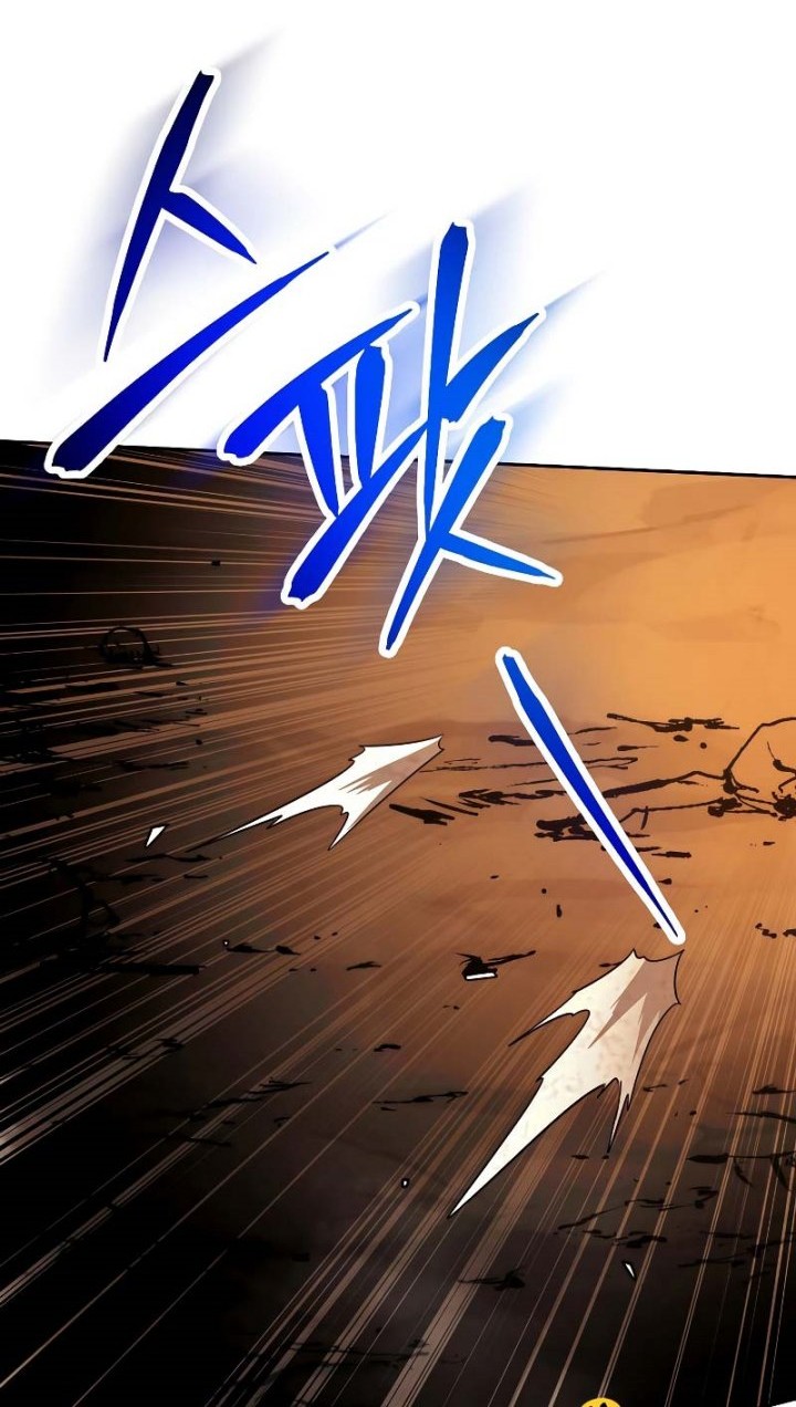The Live Chapter 165 - halaman 45