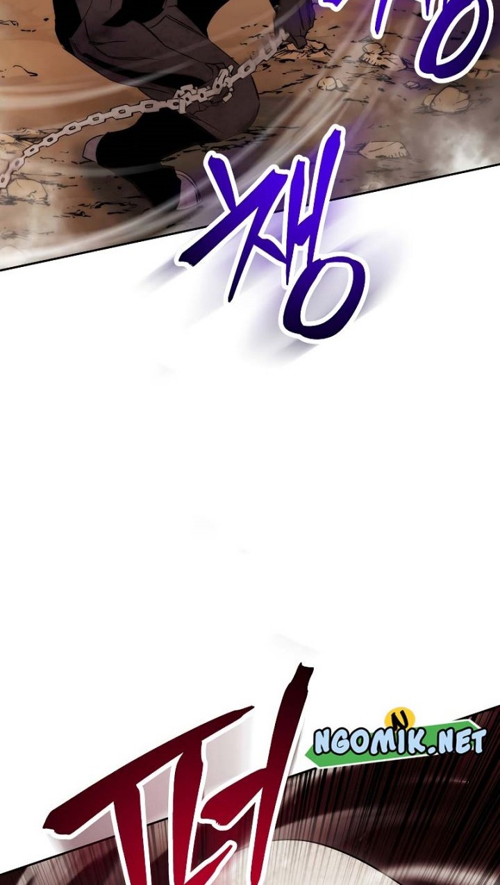 The Live Chapter 165 - halaman 47