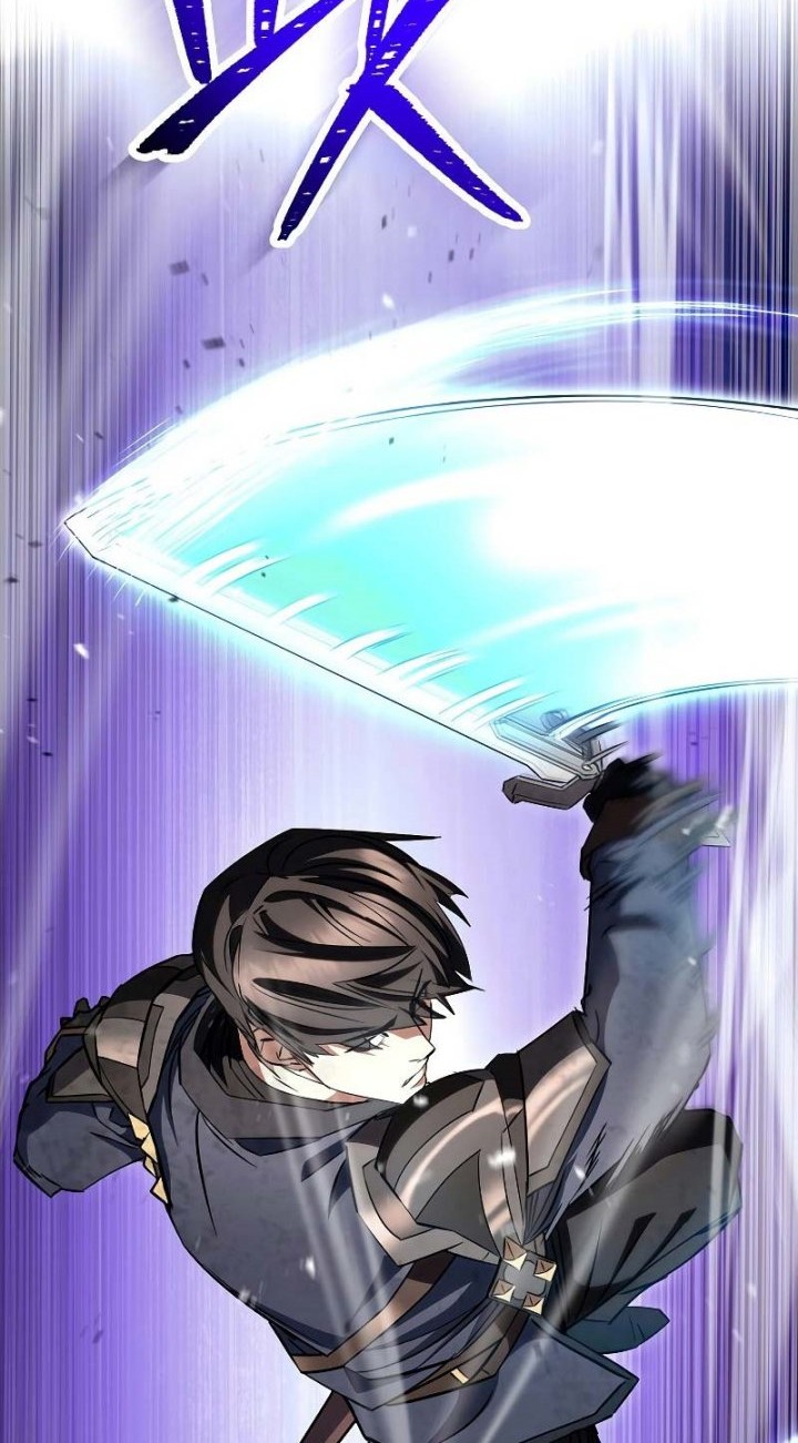 The Live Chapter 165 - halaman 5