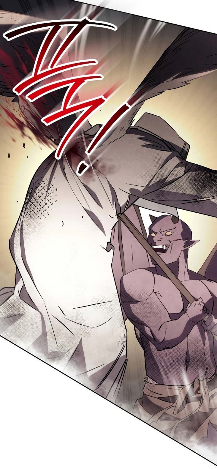 The Live Chapter 165 - halaman 59