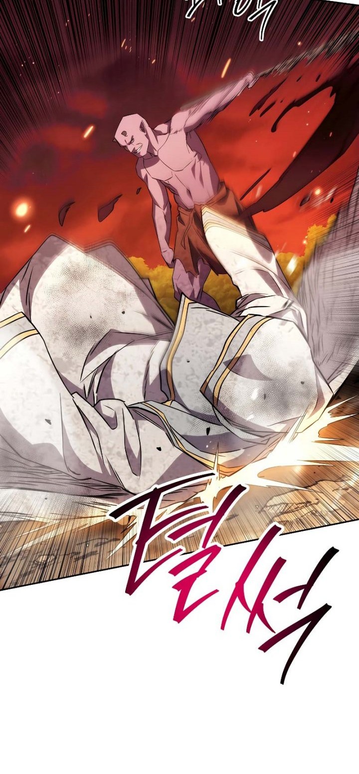 The Live Chapter 165 - halaman 61