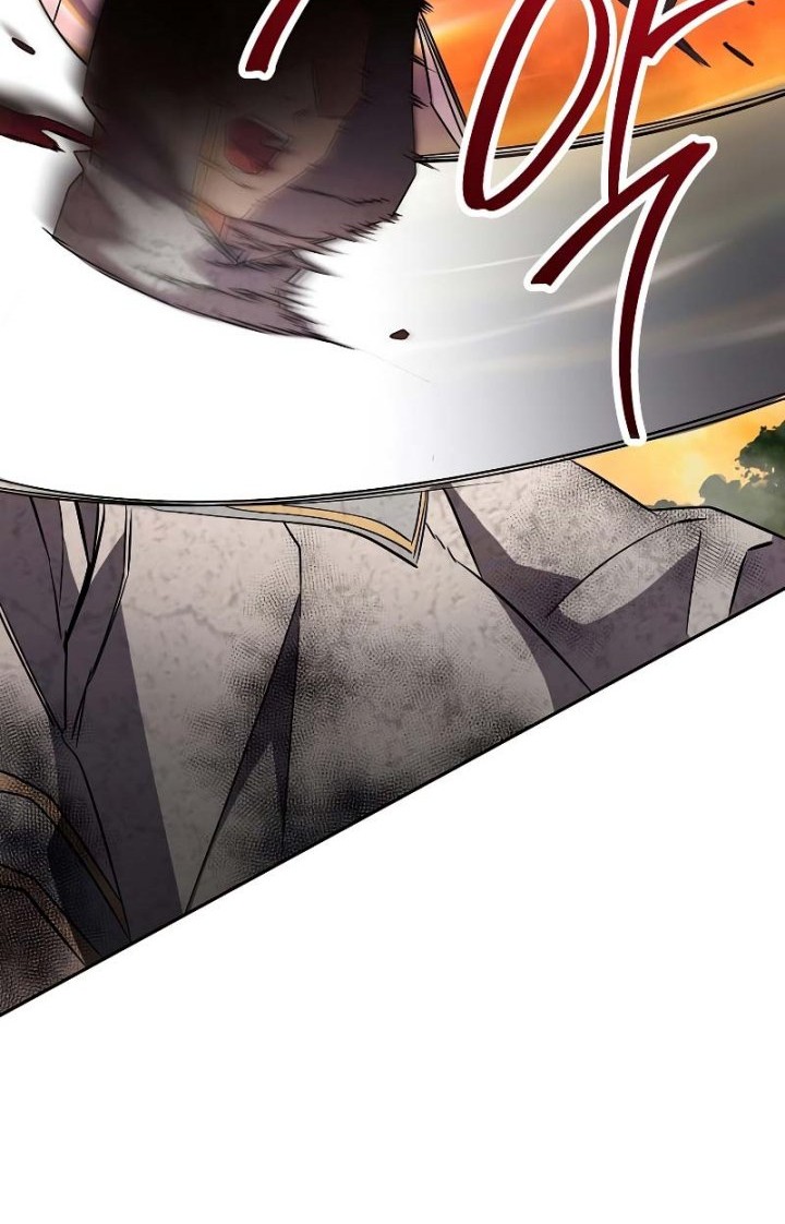 The Live Chapter 165 - halaman 67