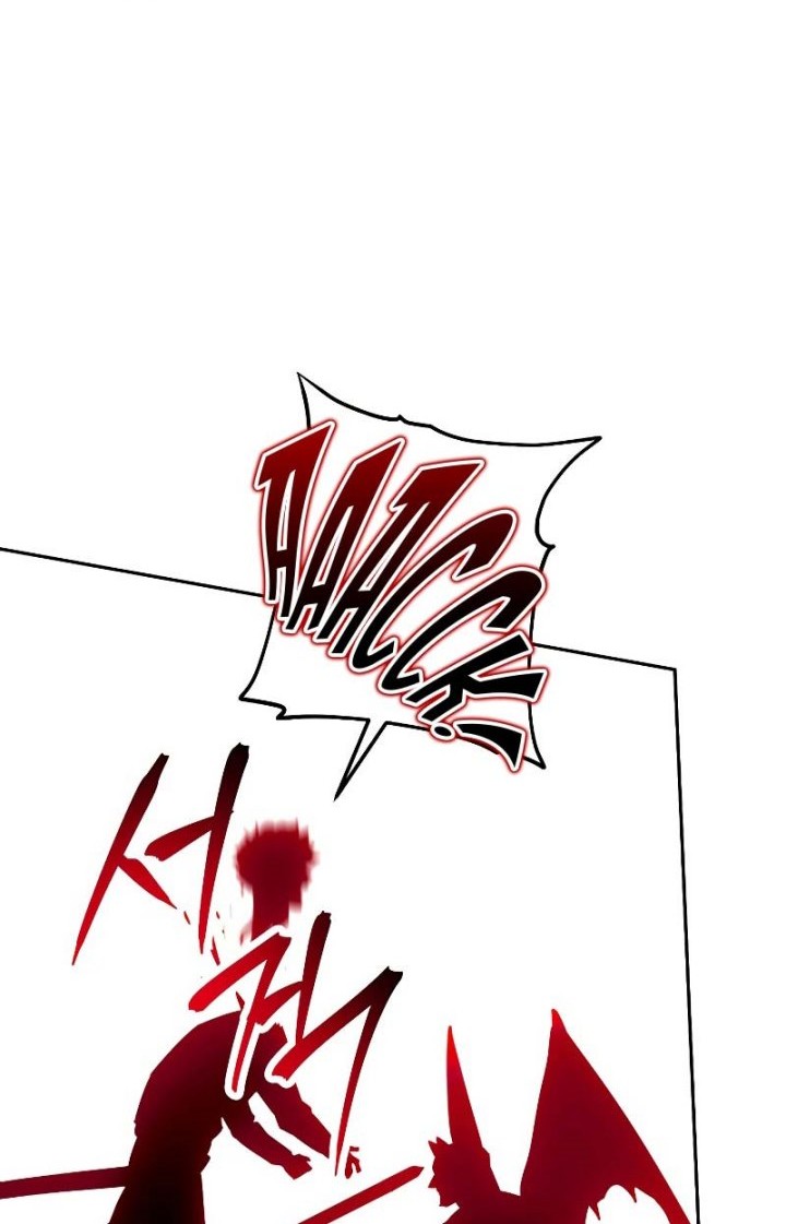 The Live Chapter 165 - halaman 69
