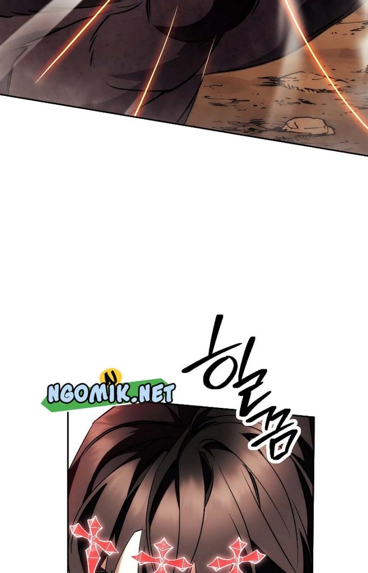 The Live Chapter 165 - halaman 71