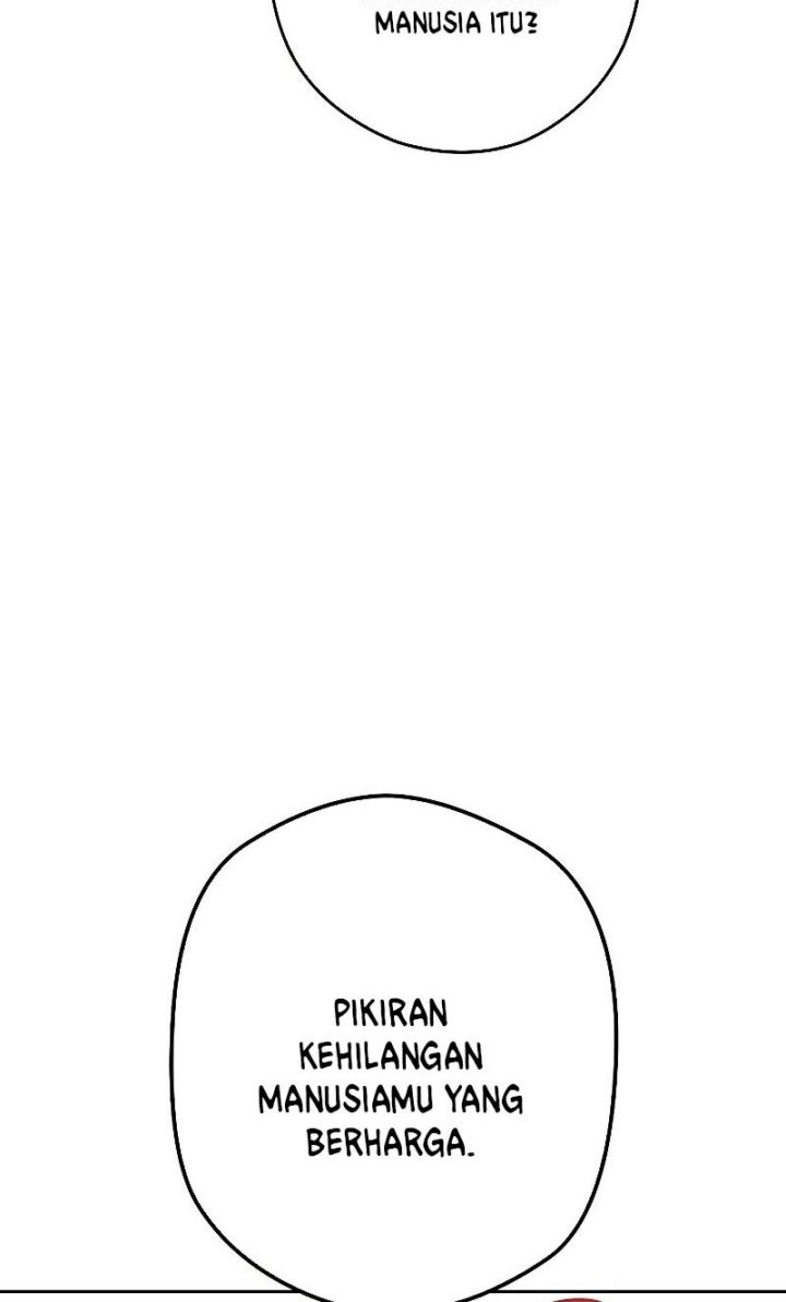 The Live Chapter 165 - halaman 77