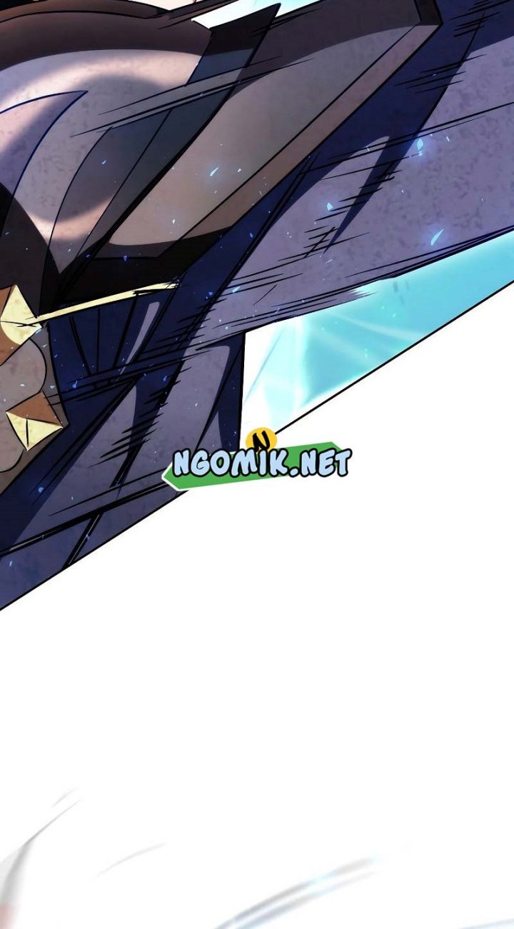 The Live Chapter 165 - halaman 9
