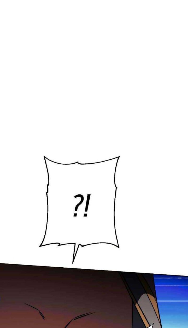 The Live Chapter 166 - halaman 11