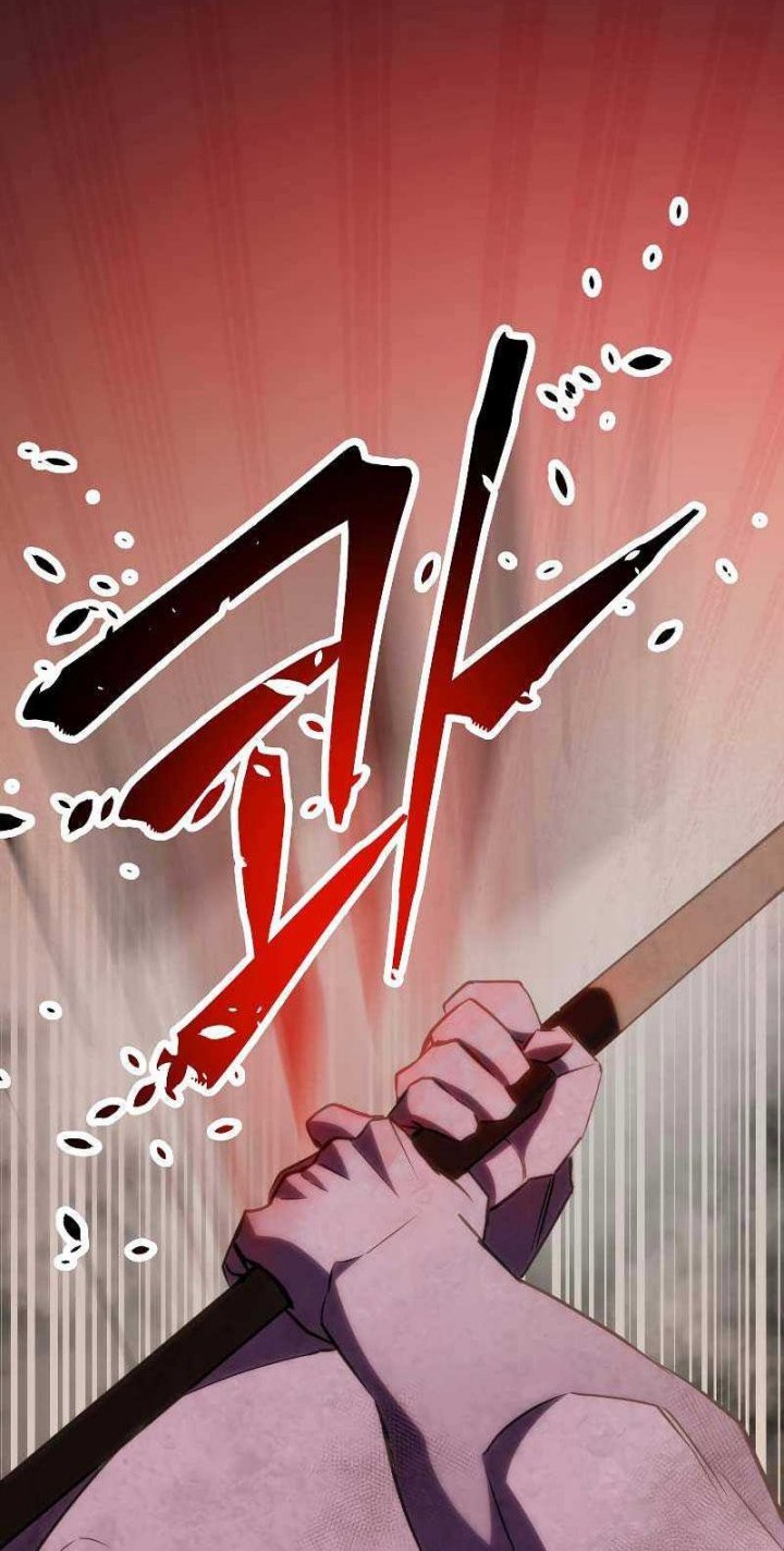 The Live Chapter 166 - halaman 15